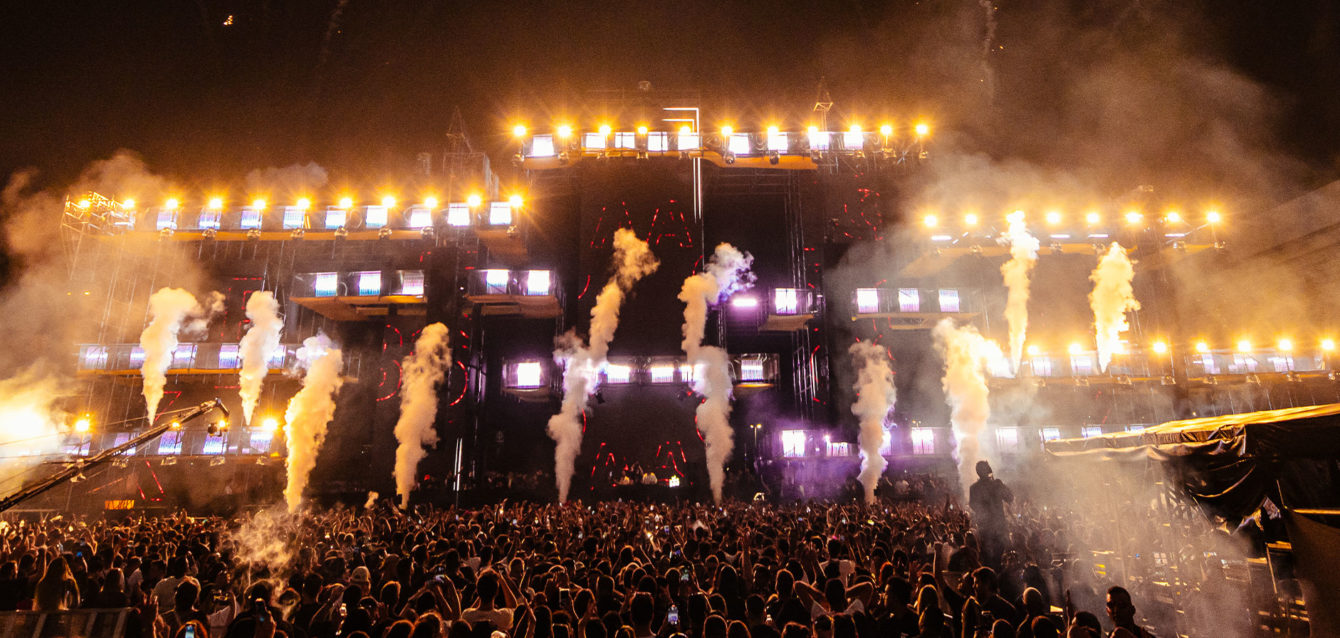 So-Track-Boa-2025-Reviva-sets-no-YouTube-e-entre-no-clima-do-festival