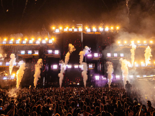 So-Track-Boa-2025-Reviva-sets-no-YouTube-e-entre-no-clima-do-festival