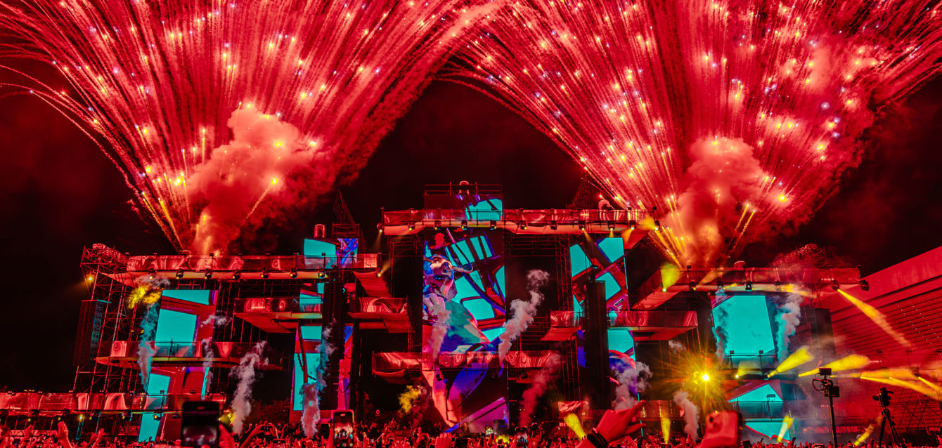 Só-Track-Boa-2025-terá-4-palcos;-confira-as-novidades-da-celebração-de-10-anos-do-festival Foto por @thiagofmxavier