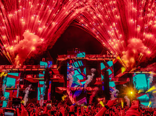 Só-Track-Boa-2025-terá-4-palcos;-confira-as-novidades-da-celebração-de-10-anos-do-festival Foto por @thiagofmxavier