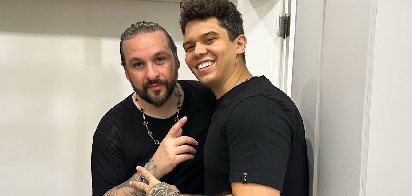 Steve Angello em-São-Paulo--Drop-Times-presents-assina-pista-2-da-noite-com-JP-Castro,-DEADLINE-e-muito-mais Steve Angello em-São-Paulo--Drop-Times-presents-assina-pista-2-da-noite-com-JP-Castro,-DEADLINE-e-muito-mais