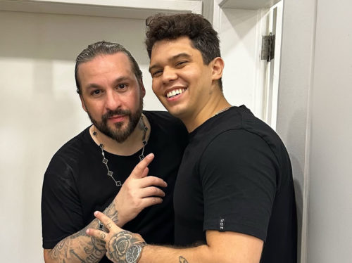 Steve Angello em-São-Paulo--Drop-Times-presents-assina-pista-2-da-noite-com-JP-Castro,-DEADLINE-e-muito-mais