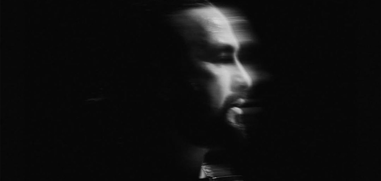Steve-Angello-retorna-à-São-Paulo-para-long-set-no-High-Club-no-dia-23-de-maio Steve-Angello-retorna-à-São-Paulo-para-long-set-no-High-Club-no-dia-23-de-maio