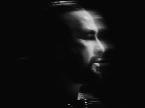 Steve-Angello-retorna-à-São-Paulo-para-long-set-no-High-Club-no-dia-23-de-maio