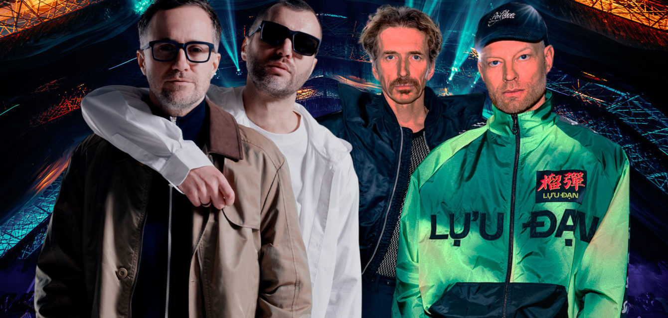 Surreal-Park-e-BOMA-se-unem-para-uma-noite-historica-no-dia-6-de-junho