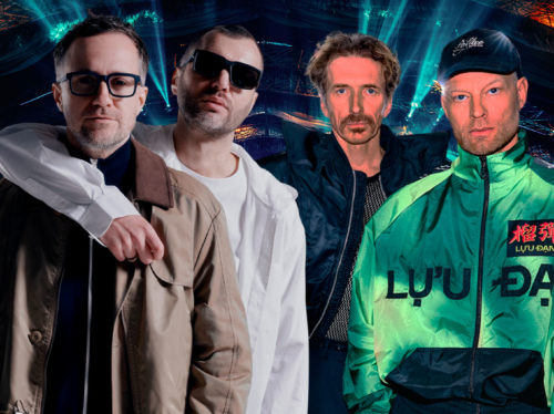 Surreal-Park-e-BOMA-se-unem-para-uma-noite-historica-no-dia-6-de-junho Surreal-Park-e-BOMA-se-unem-para-uma-noite-historica-no-dia-6-de-junho