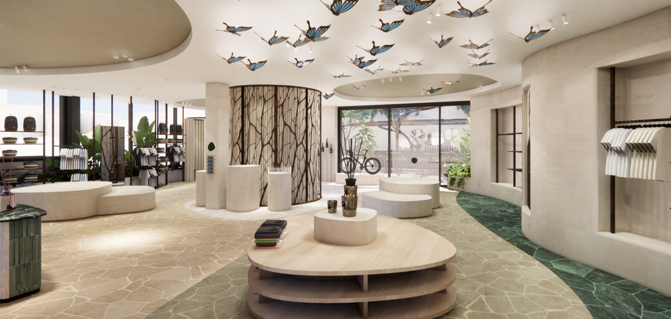 Tomorrowland-inaugura-sua-primeira-loja-oficial-em-Ibiza-no-dia-6-de-junho