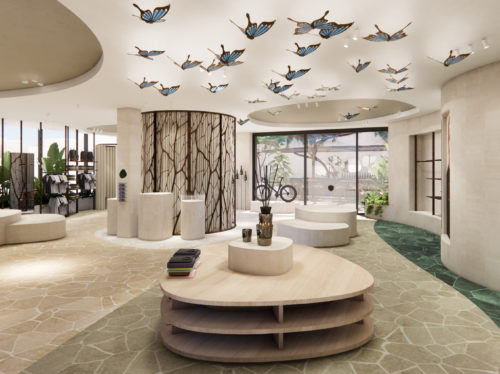 Tomorrowland-inaugura-sua-primeira-loja-oficial-em-Ibiza-no-dia-6-de-junho