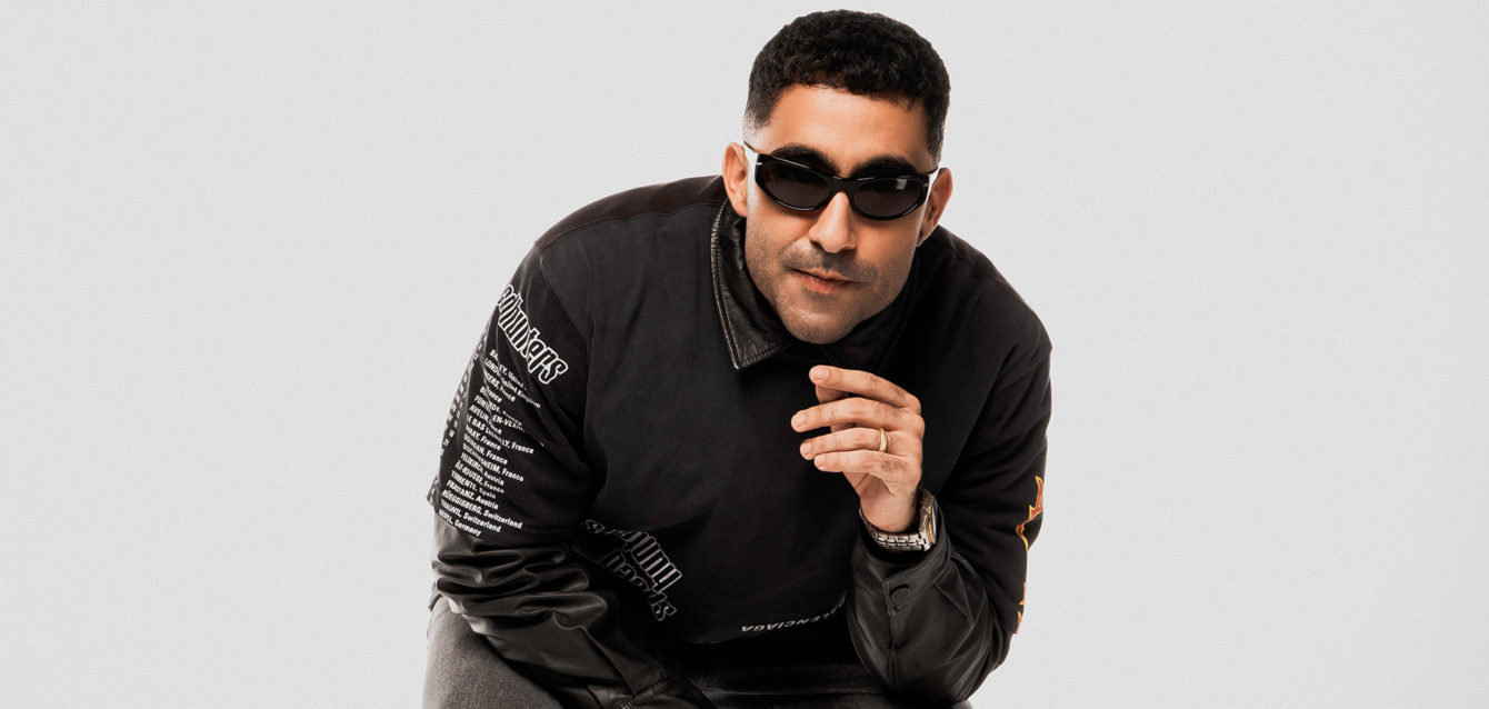 Viot-lança-'Confession'-pela-Revival-NYC-e-reforça-nova-fase-internacional