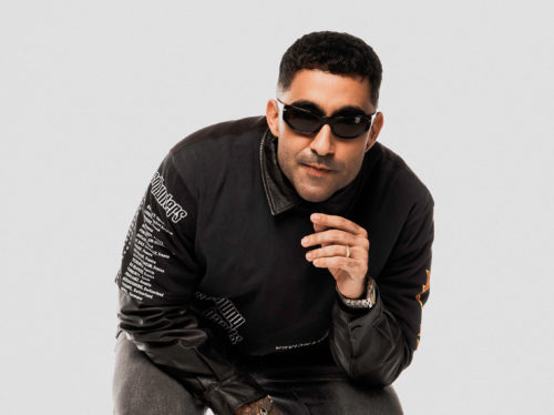 Viot-lança-'Confession'-pela-Revival-NYC-e-reforça-nova-fase-internacional Viot-lança-'Confession'-pela-Revival-NYC-e-reforça-nova-fase-internacional