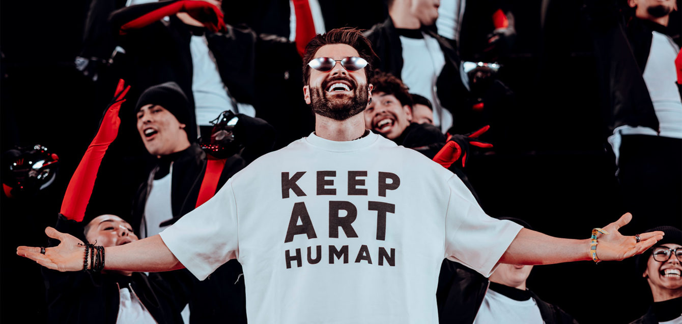 sucesso-no-Coachella,-show-de-Alok-com-coletivo-Urban-Theory-chega-a-São-Paulo-no-dia-28-de-junho;-garanta-seu-ingresso! sucesso-no-Coachella,-show-de-Alok-com-coletivo-Urban-Theory-chega-a-São-Paulo-no-dia-28-de-junho;-garanta-seu-ingresso!