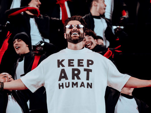 sucesso-no-Coachella,-show-de-Alok-com-coletivo-Urban-Theory-chega-a-São-Paulo-no-dia-28-de-junho;-garanta-seu-ingresso! sucesso-no-Coachella,-show-de-Alok-com-coletivo-Urban-Theory-chega-a-São-Paulo-no-dia-28-de-junho;-garanta-seu-ingresso!