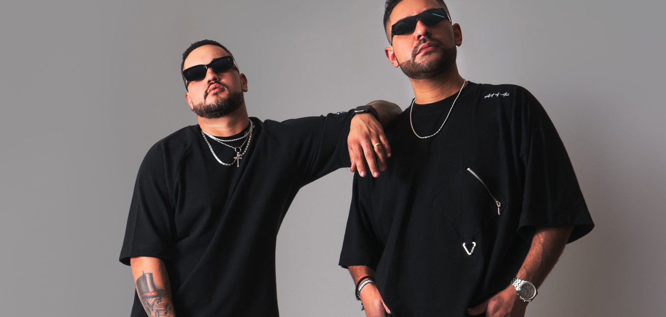 _1-milhão-de-ouvintes-mensais-no-Spotify--entenda-como-o-Pimp-Chic!-ultrapassou-essa-marca-histórica-