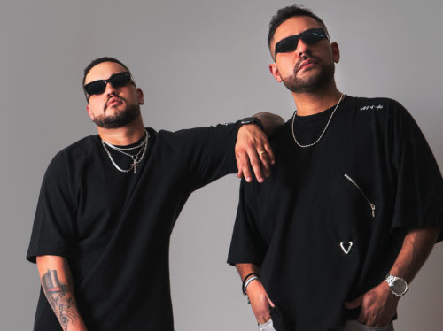 _1-milhão-de-ouvintes-mensais-no-Spotify--entenda-como-o-Pimp-Chic!-ultrapassou-essa-marca-histórica- _1-milhão-de-ouvintes-mensais-no-Spotify--entenda-como-o-Pimp-Chic!-ultrapassou-essa-marca-histórica-