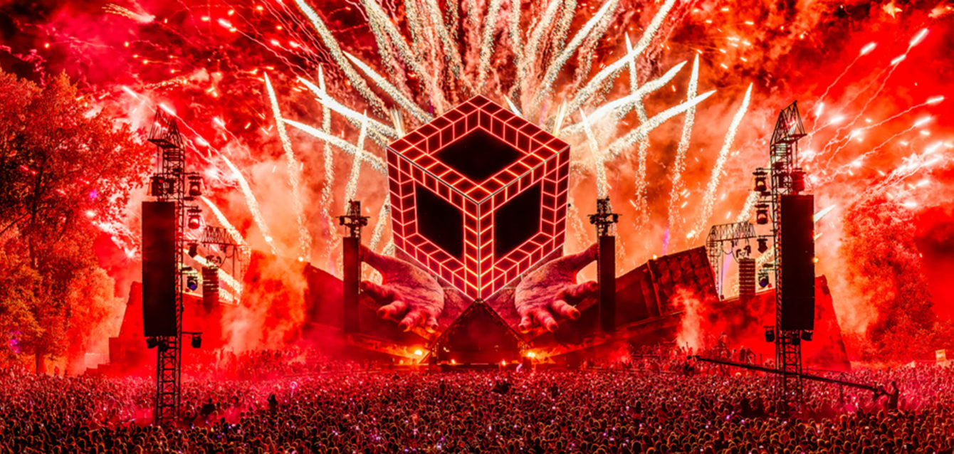 40-festivais-de-música-eletrônica-programados-para-o-verão-europeu-de-2025 40-festivais-de-música-eletrônica-programados-para-o-verão-europeu-de-2025