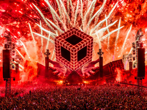 40-festivais-de-música-eletrônica-programados-para-o-verão-europeu-de-2025