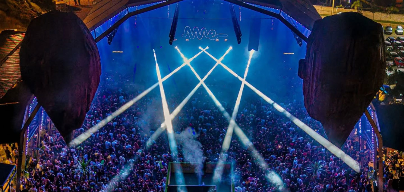 Agenda-de-rolês-eletrônicos-de-julho-no-Brasil