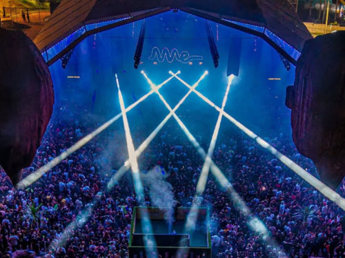 Agenda-de-rolês-eletrônicos-de-julho-no-Brasil