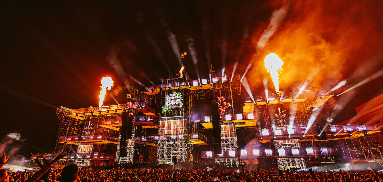 Agenda-de-rolês-eletrônicos-de-junho-no-Brasil Agenda-de-rolês-eletrônicos-de-junho-no-Brasil