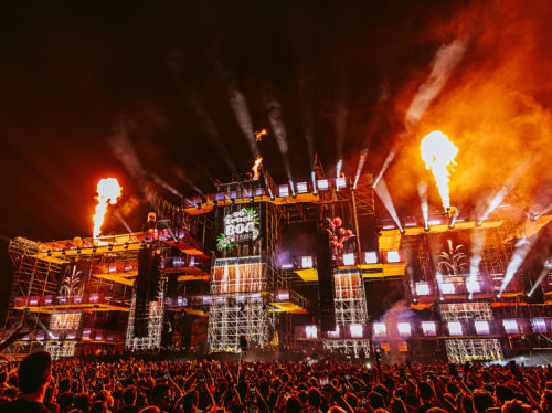 Agenda-de-rolês-eletrônicos-de-junho-no-Brasil Agenda-de-rolês-eletrônicos-de-junho-no-Brasil