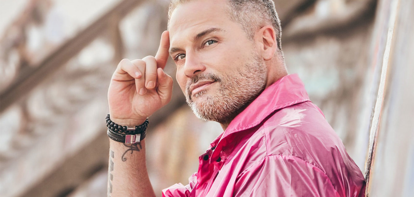 Aguardada-desde-o-Summer-Eletrohits-9,-JAMM’-entrega-“Brighter-Day”-em-versão-pop-house-lapidada-para-o-presente