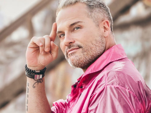 Aguardada-desde-o-Summer-Eletrohits-9,-JAMM’-entrega-“Brighter-Day”-em-versão-pop-house-lapidada-para-o-presente Aguardada-desde-o-Summer-Eletrohits-9,-JAMM’-entrega-“Brighter-Day”-em-versão-pop-house-lapidada-para-o-presente