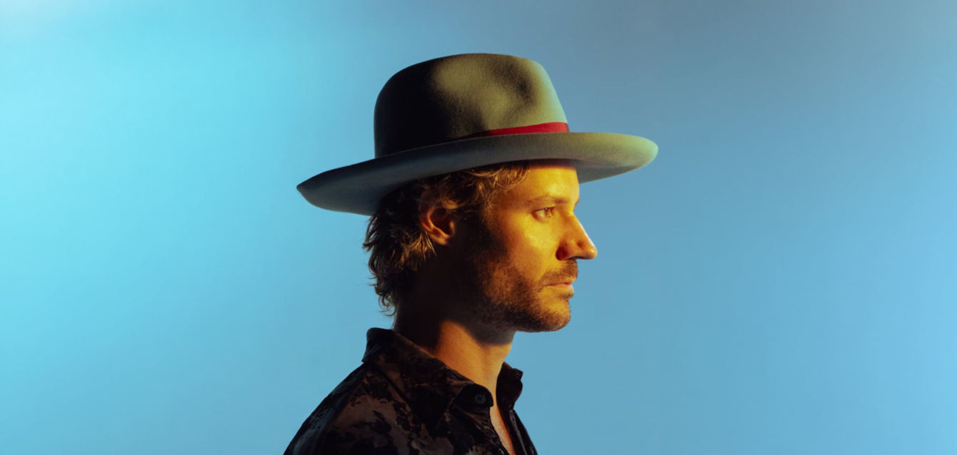 Allen-Hulsey-mergulha-no-lado-mais-denso-da-música-eletrônica-com-o-novo-single-“Control” Allen-Hulsey-mergulha-no-lado-mais-denso-da-música-eletrônica-com-o-novo-single-“Control”