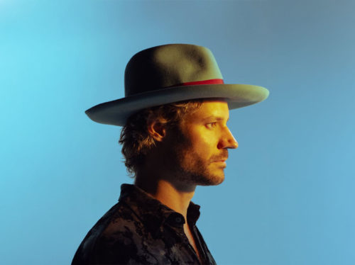 Allen-Hulsey-mergulha-no-lado-mais-denso-da-música-eletrônica-com-o-novo-single-“Control” Allen-Hulsey-mergulha-no-lado-mais-denso-da-música-eletrônica-com-o-novo-single-“Control”