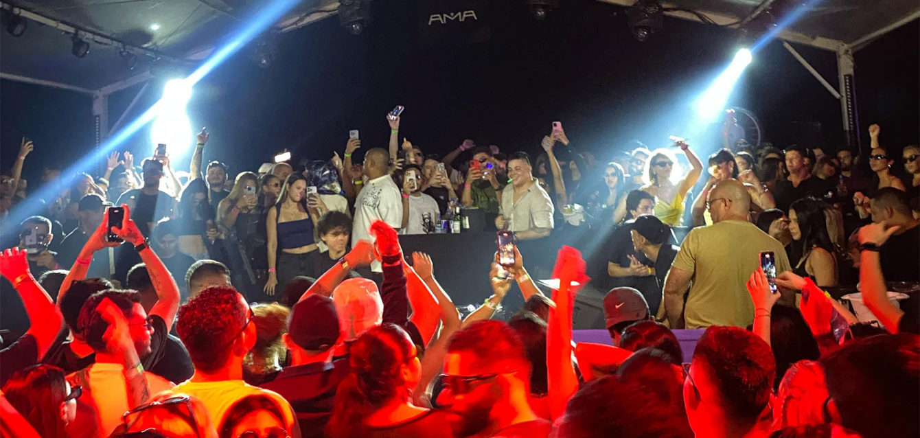 Ama-Produções-celebra-dois-anos-levando-música-eletrônica-de-qualidade-à-Amazônia-com-Victor-Lou-como-atração-principal Ama-Produções-celebra-dois-anos-levando-música-eletrônica-de-qualidade-à-Amazônia-com-Victor-Lou-como-atração-principal