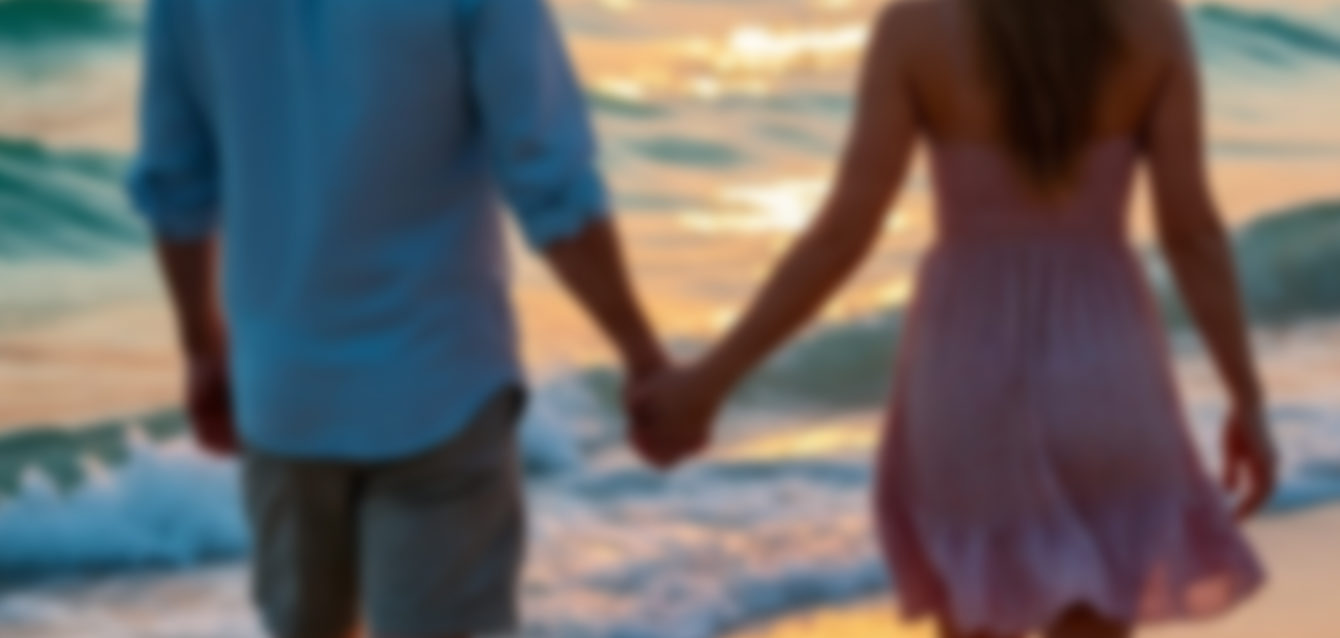 Amor-em-altas-frequências--uma-playlist-para-celebrar-o-Dia-dos-Namorados-nas-batidas-da-música-eletrônica