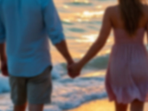 Amor-em-altas-frequências--uma-playlist-para-celebrar-o-Dia-dos-Namorados-nas-batidas-da-música-eletrônica