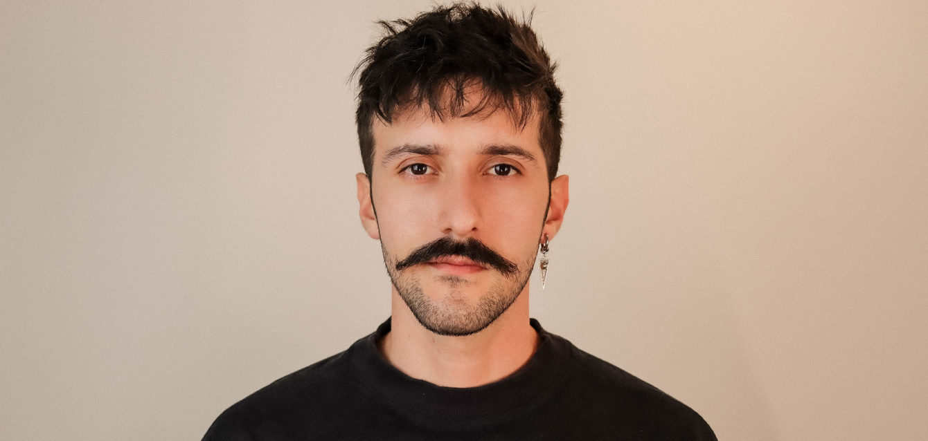 Bakka-mergulha-em-paisagens-sonoras-com-“Saltwater”-em-ano-de-consolidação-na-cena-eletrônica-nacional Bakka-mergulha-em-paisagens-sonoras-com-“Saltwater”-em-ano-de-consolidação-na-cena-eletrônica-nacional