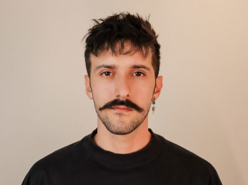 Bakka-mergulha-em-paisagens-sonoras-com-“Saltwater”-em-ano-de-consolidação-na-cena-eletrônica-nacional Bakka-mergulha-em-paisagens-sonoras-com-“Saltwater”-em-ano-de-consolidação-na-cena-eletrônica-nacional