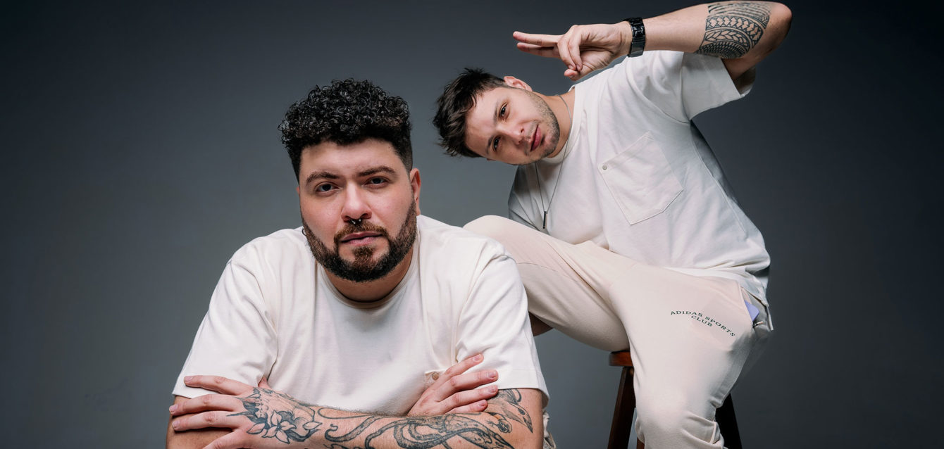 Blurryvision-leva-sua-assinatura-pela-primeira-vez-para-a-Adesso-Music Blurryvision-leva-sua-assinatura-pela-primeira-vez-para-a-Adesso-Music