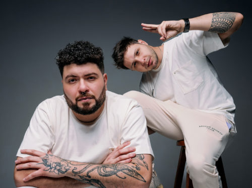 Blurryvision-leva-sua-assinatura-pela-primeira-vez-para-a-Adesso-Music Blurryvision-leva-sua-assinatura-pela-primeira-vez-para-a-Adesso-Music