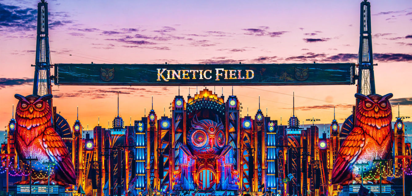 Com-Martin-Garrix,-Sara-Landry,-e-Fisher,-confira-os-sets-disponíveis-do-EDC-Las-Vegas-2025 Com-Martin-Garrix,-Sara-Landry,-e-Fisher,-confira-os-sets-disponíveis-do-EDC-Las-Vegas-2025