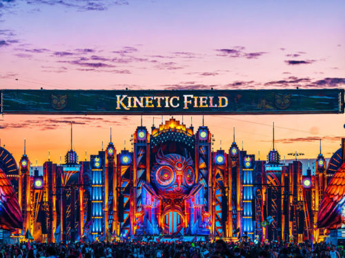 Com-Martin-Garrix,-Sara-Landry,-e-Fisher,-confira-os-sets-disponíveis-do-EDC-Las-Vegas-2025 Com-Martin-Garrix,-Sara-Landry,-e-Fisher,-confira-os-sets-disponíveis-do-EDC-Las-Vegas-2025