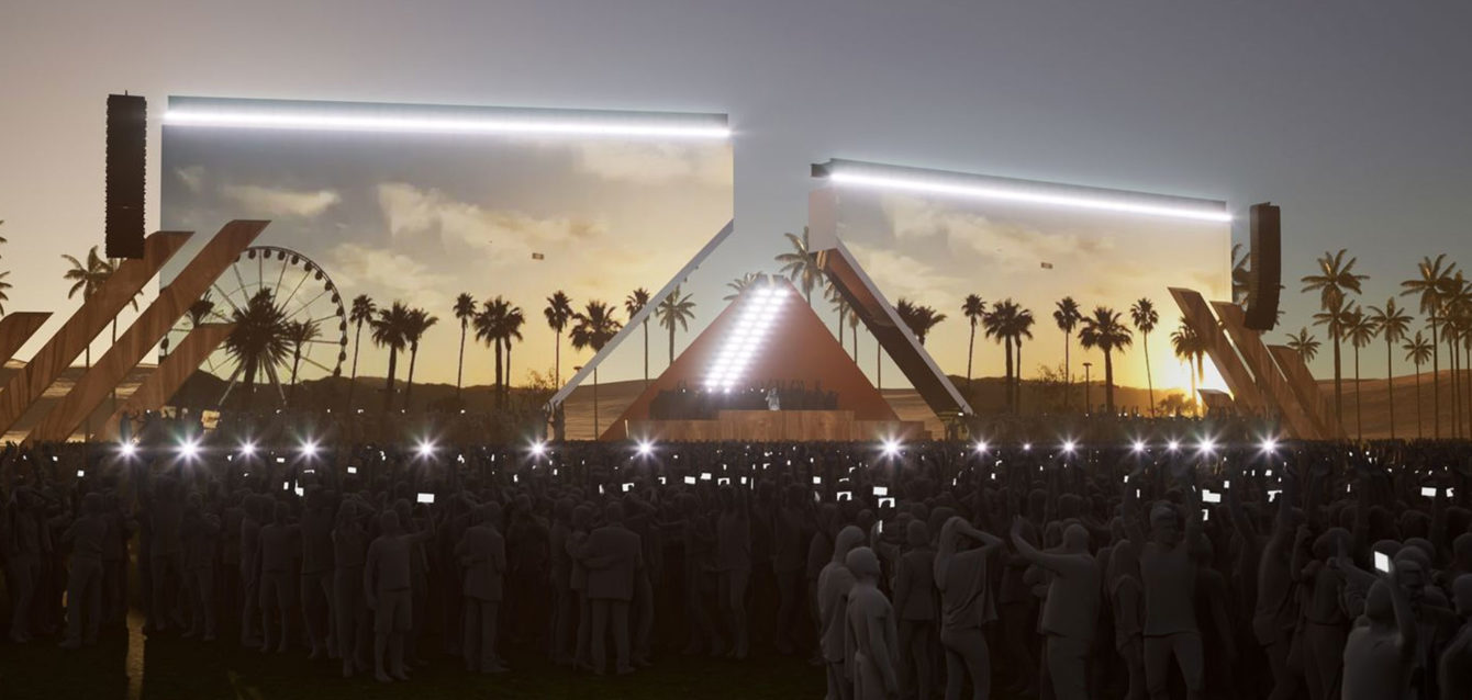 Com-Tiesto-Above--Beyond-e-Mind-Against-B2B-Massano-confira-os-sets-disponiveis-para-assistir-do-Coachella-2025