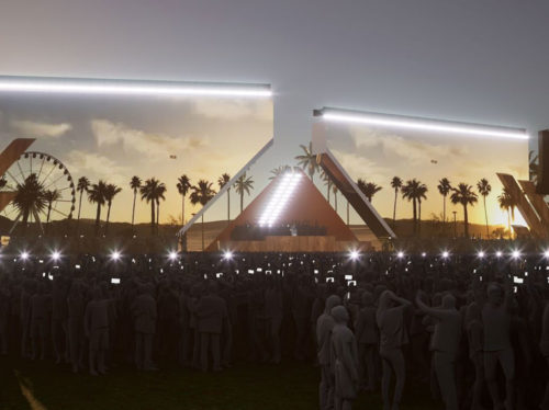 Com-Tiesto-Above--Beyond-e-Mind-Against-B2B-Massano-confira-os-sets-disponiveis-para-assistir-do-Coachella-2025 Com-Tiesto-Above--Beyond-e-Mind-Against-B2B-Massano-confira-os-sets-disponiveis-para-assistir-do-Coachella-2025