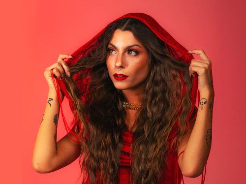 Com-carreira-em-ascensão,-DJ-e-produtora-Ayla-faz-estreia-no-Só-Track-Boa-2025 Com-carreira-em-ascensão,-DJ-e-produtora-Ayla-faz-estreia-no-Só-Track-Boa-2025