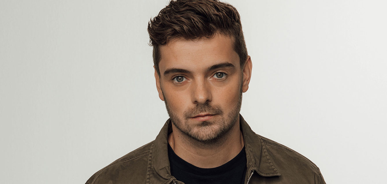 Com-sete-datas-confirmadas-Martin-Garrix-retorna-ao-Brasil-para-turne-no-final-de-2025 Com-sete-datas-confirmadas-Martin-Garrix-retorna-ao-Brasil-para-turne-no-final-de-2025