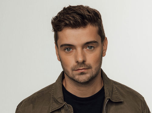 Com-sete-datas-confirmadas-Martin-Garrix-retorna-ao-Brasil-para-turne-no-final-de-2025