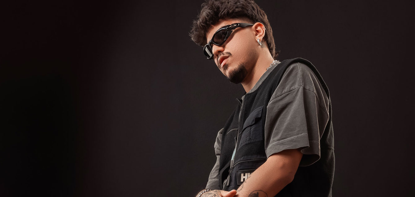 Com-sonoridade-hipnótica-e-psicodélica,-o-produtor-Balanka-retorna-aos-charts-do-Beatport-com-a-faixa-'Real-Smooth' Com-sonoridade-hipnótica-e-psicodélica,-o-produtor-Balanka-retorna-aos-charts-do-Beatport-com-a-faixa-'Real-Smooth'