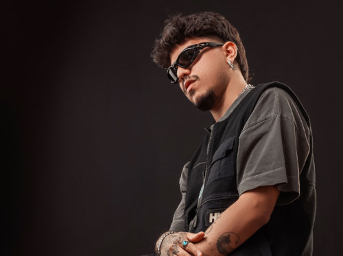 Com-sonoridade-hipnótica-e-psicodélica,-o-produtor-Balanka-retorna-aos-charts-do-Beatport-com-a-faixa-'Real-Smooth' Com-sonoridade-hipnótica-e-psicodélica,-o-produtor-Balanka-retorna-aos-charts-do-Beatport-com-a-faixa-'Real-Smooth'