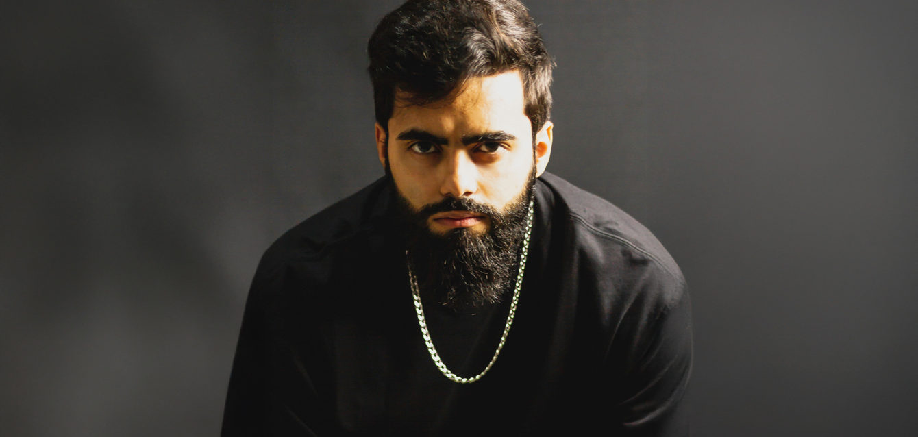 Conheça-Austin-e-ouça-“Fantasia-Flor”,-single-que-reforça-sua-identidade-no-Progressive-House-com-vocais-em-português Conheça-Austin-e-ouça-“Fantasia-Flor”,-single-que-reforça-sua-identidade-no-Progressive-House-com-vocais-em-português