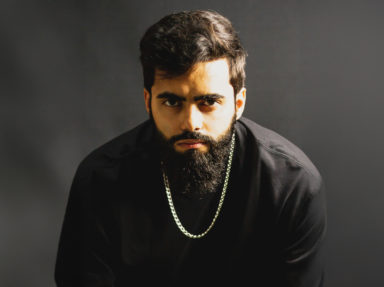 Conheça-Austin-e-ouça-“Fantasia-Flor”,-single-que-reforça-sua-identidade-no-Progressive-House-com-vocais-em-português