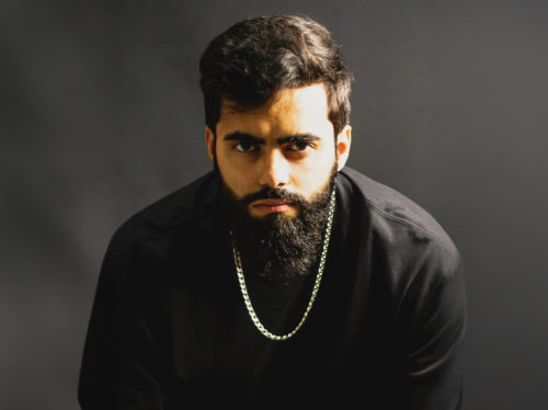 Conheça-Austin-e-ouça-“Fantasia-Flor”,-single-que-reforça-sua-identidade-no-Progressive-House-com-vocais-em-português