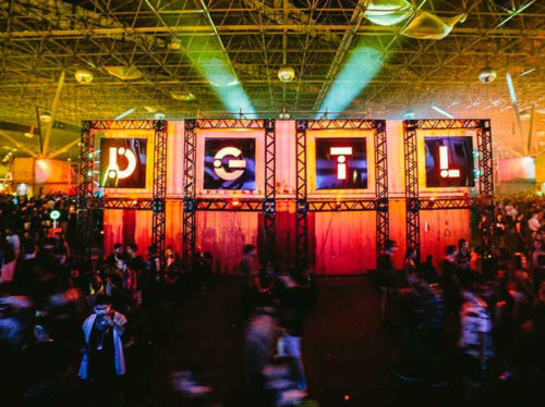 De-Jeff-Mills-a-Amelie-Lens,-relembre-os-grandes-nomes-que-já-passaram-pelo-DGTL-Brasil De-Jeff-Mills-a-Amelie-Lens,-relembre-os-grandes-nomes-que-já-passaram-pelo-DGTL-Brasil