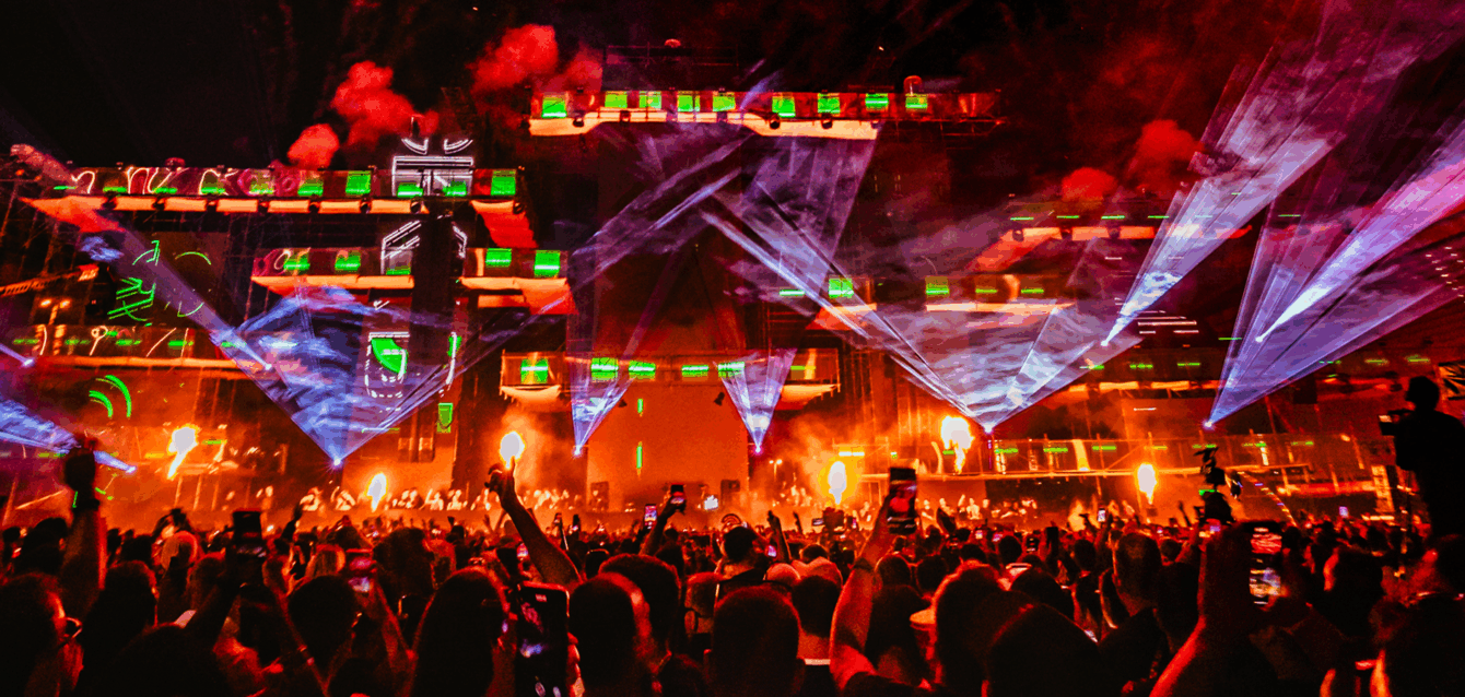 De-um-grupo-no-Facebook-a-um-dos-maiores-festivais-de-musica-eletronica-da-America-Latina-mergulhe-nos-10-anos-da-So-Track-Boa De-um-grupo-no-Facebook-a-um-dos-maiores-festivais-de-musica-eletronica-da-America-Latina-mergulhe-nos-10-anos-da-So-Track-Boa