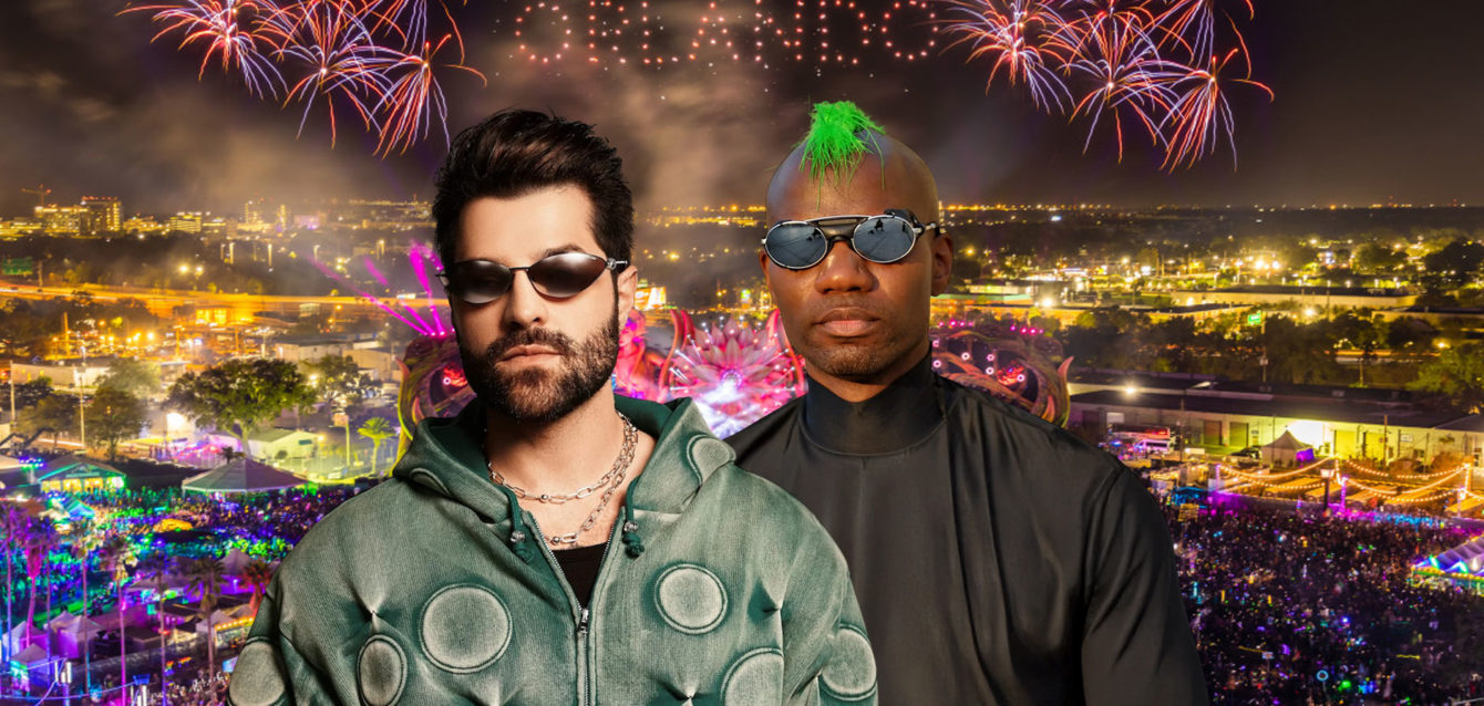 Depois-de-passar-pelo-EDC-Las-Vegas,-Alok-é-confirmado-em-b2b-inédito-com-Green-Velvet-no-EDC-Orlando Depois-de-passar-pelo-EDC-Las-Vegas,-Alok-é-confirmado-em-b2b-inédito-com-Green-Velvet-no-EDC-Orlando